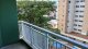 photo14_small.jpg