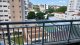 photo15_small.jpg