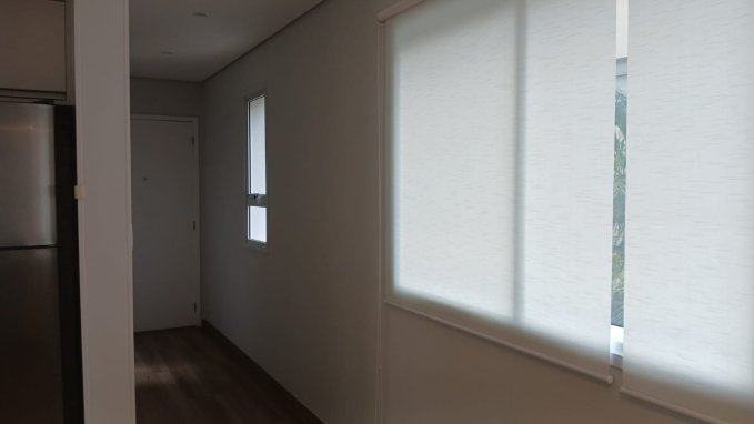 photo11.jpg