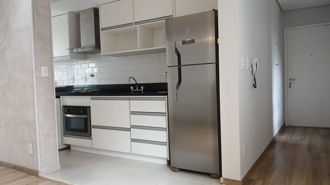 photo14.jpg