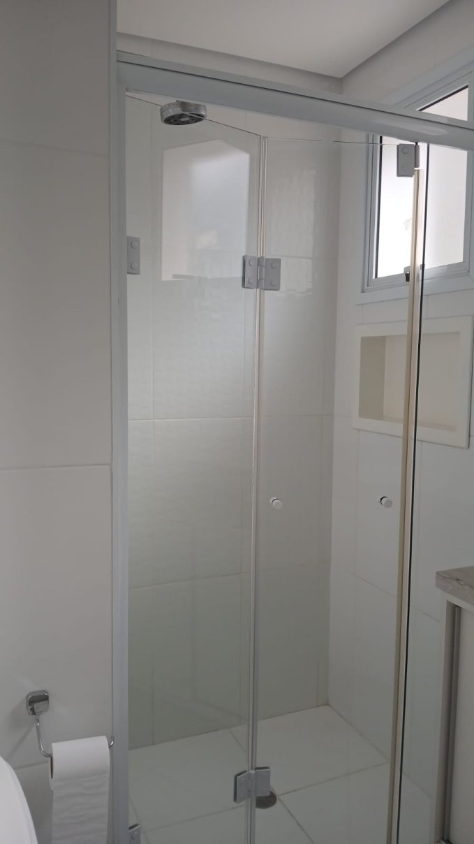 photo23.jpg