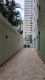 photo6_small.jpg