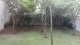 photo9_small.jpg